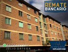 departamento en venta - 16 de septiembre 180, pasteros - 2 baños