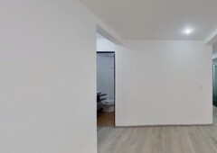 departamento en venta en noche buena metros cúbicos