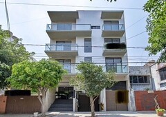 en venta, estrena departamento solo quedan 3, zempoala cdmx mcpi - 2 habitaciones - 68 m2