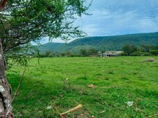 terreno en venta en ixtlahuacan de los membrillos, ixtlahuacán de los membrillos, jalisco