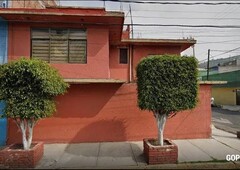 venta de casa - ramiriqui, residencial zacatenco - 3 baños - 200.00 m2