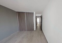 venta de departamento en portales norte - 2 habitaciones - 74 m2
