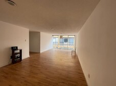 venta departamento en guadalupe inn - 3 habitaciones - 121 m2
