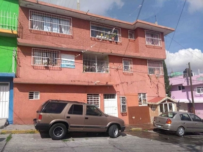 Casa en venta Aconcagua, Benito Juárez, Naucalpan De Juárez, Estado De México, México