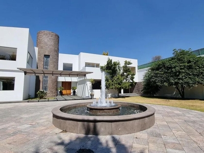 Casa en venta Álvaro Obregón, San Mateo Atenco, San Mateo Atenco