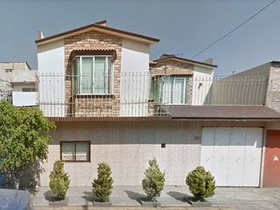 Casa en venta Av De Los Olivos 23, Jardines Del Tepeyac, 55220 Ecatepec De Morelos, Méx., México