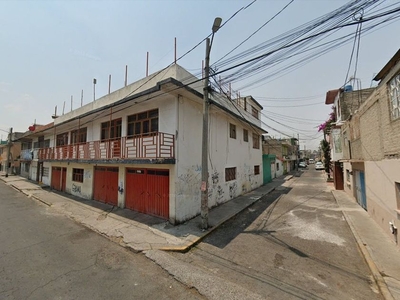 Casa en venta Avenida Santa Prisca, San Agustin 2da Sección, Ecatepec De Morelos, Estado De México, México