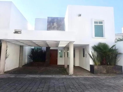 Casa en venta Bellavista, Metepec, Metepec