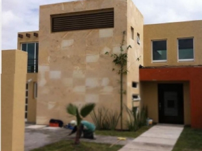 Casa en venta Bellavista, Metepec, Metepec