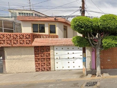 Casa en venta Bosques De Aragón, Nezahualcóyotl