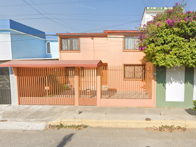 Casa en venta Bosques De Ecatepec, Ecatepec De Morelos, Estado De México, México