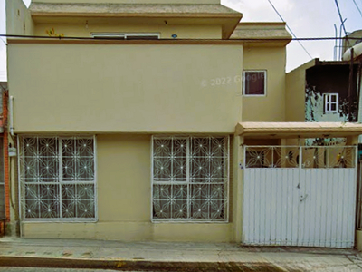 Casa en venta C. Ruiseñores 43, Parque Residencial Coacalco, 55720 San Francisco Coacalco, Méx., México