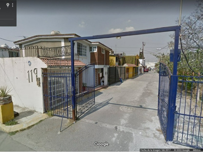 Casa en venta Emiliano Zapata, Los Reyes Acaquilpan, Estado De México, México