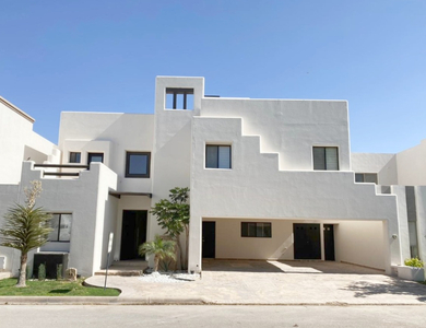 Casa En Venta En Las Villas, Torreon