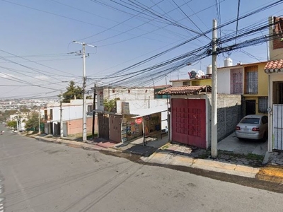 Casa en venta La Garita Norte, Coacalco, San Francisco Coacalco, Estado De México, México