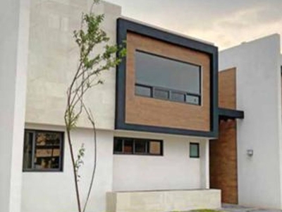 Casa en venta La Michoacana, Metepec, Metepec