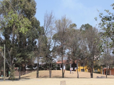 Casa en venta Llano Grande, Metepec, Metepec