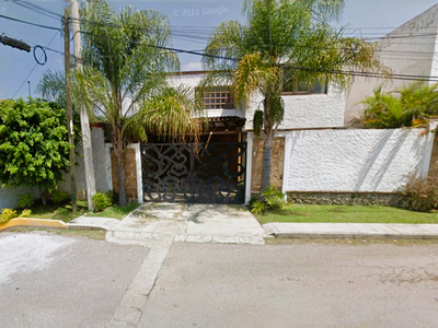 Casa en venta Lomas De Zompantle, Cuernavaca, Morelos