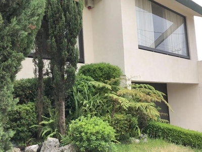 Casa en venta San Carlos, Metepec, Metepec