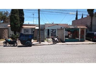 Casa en venta San Marcos, Zumpango, Zumpango