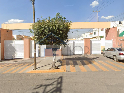 Casa en venta Santa Maria Magdalena, Coacalco, Estado De México, México