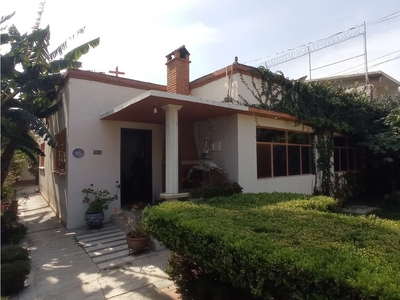 Casa en venta Tlahuelilpan, Hidalgo