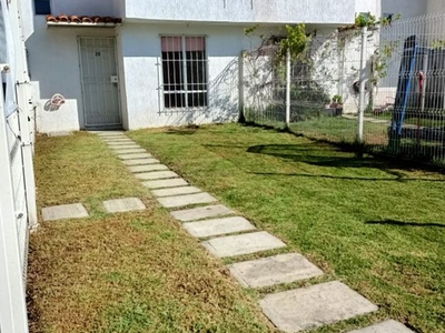 Casa en venta Villas Del Sauce, Rio Nautla Mz 004, San Antonio La Isla, México