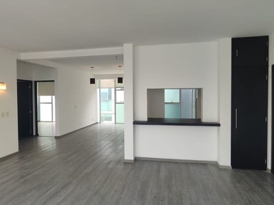 Departamento en venta Bosque Esmeralda, Atizapán De Zaragoza