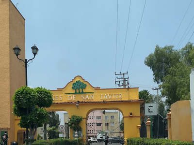 Departamento en venta La Monera, Ecatepec De Morelos, Estado De México, México