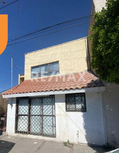 Oficina En Venta En Torreón Residencial
