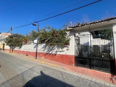 Quinta en venta Calle Aldama 1-3, Ixtapan De La Sal, México, 51900, Mex