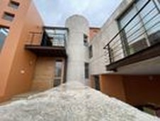 casa en venta castillo de kent na , atizapán de zaragoza, estado de méxico