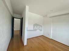 casas en venta - 200m2 - 3 recámaras - miguel hidalgo,tlalpan,df - 7,750,000