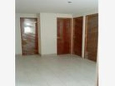 departamento en venta carril de la mora 120 , naucalpan de juárez, estado de méxico