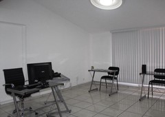 oficinas virtuales en renta, aprovecha nuestras promociones.