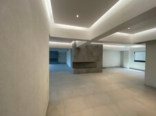 casa, bhv1033- nuevo en venta parques de la herradura - 4 baños - 292 m2