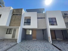 casa en venta en colonia el colli urbano, zapopan, jalisco