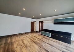 casa en venta en puerta de hierro zapopan, jalisco