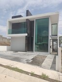 casa en venta en valle de las flores, morelia, michoacán