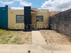 casa en venta hacienda del valle culiacan