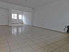 casas en renta - 115m2 - 3 recámaras - querétaro - 8,000