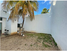 Casa en venta en cancun Quintana Roo
