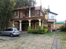 casas en venta - 1000m2 - 6 recámaras - cuernavaca - 6,800,000