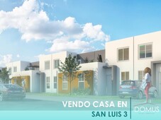 casas en venta - 105m2 - 4 recámaras - la providencia siglo xxi - 1,257,290