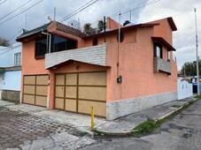 casas en venta - 129m2 - 4 recámaras - valle verde - 2,900,000