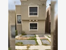 casas en venta - 130m2 - 3 recámaras - juarez - 2,300,000