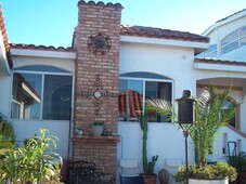 Casas en venta - 1349m2 - 4 recámaras - Playas de Rosarito - $250,000 USD