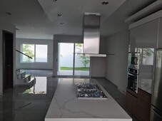 Casas en venta - 137m2 - 3 recámaras - Tabachines - $4,950,000