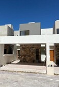 casas en venta - 147m2 - 3 recámaras - dzityá - 2,560,000