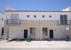 Casa en Venta en Privada Mollar, Torreón, Coahuila, 3 Recámaras